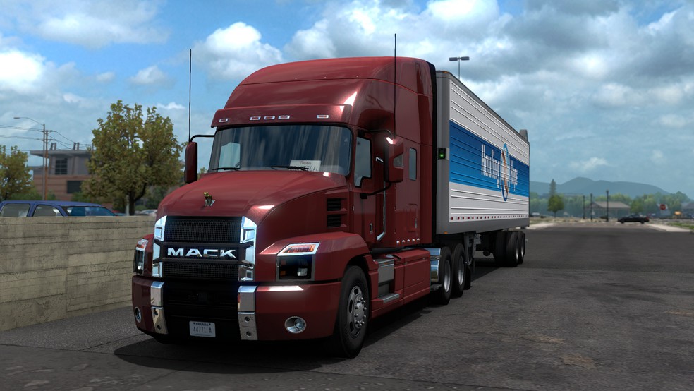 Image by TeamGameBuilders