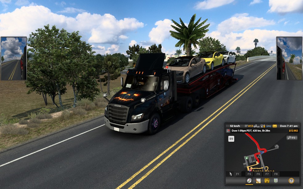 Image by ELSHESHOKILLER