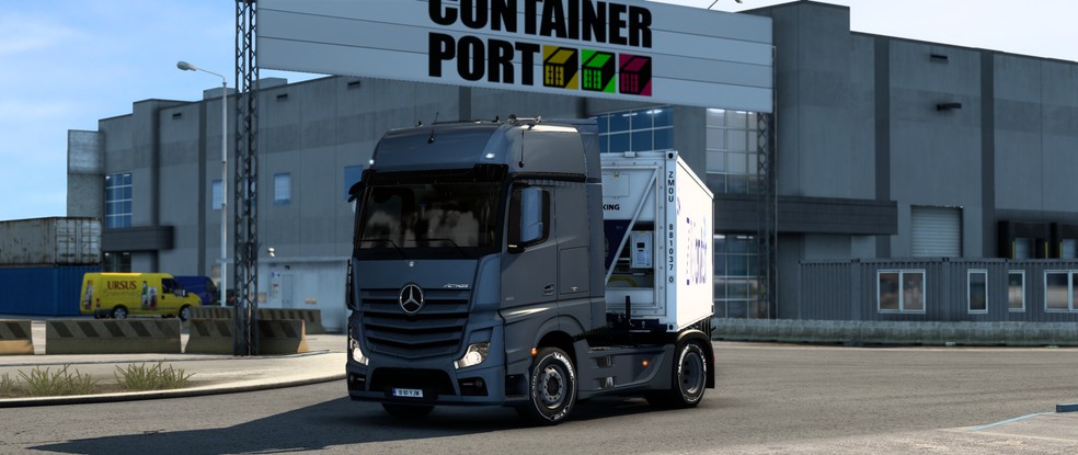 Image by Schmidt1304