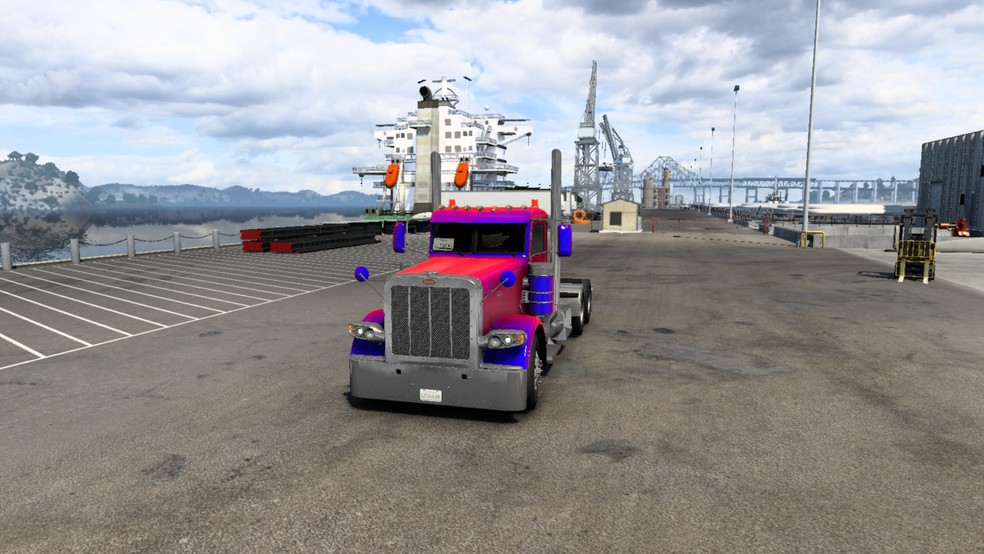 Image by SJTrucks