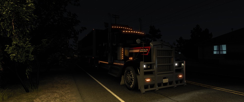 Image by Braunbaer1337