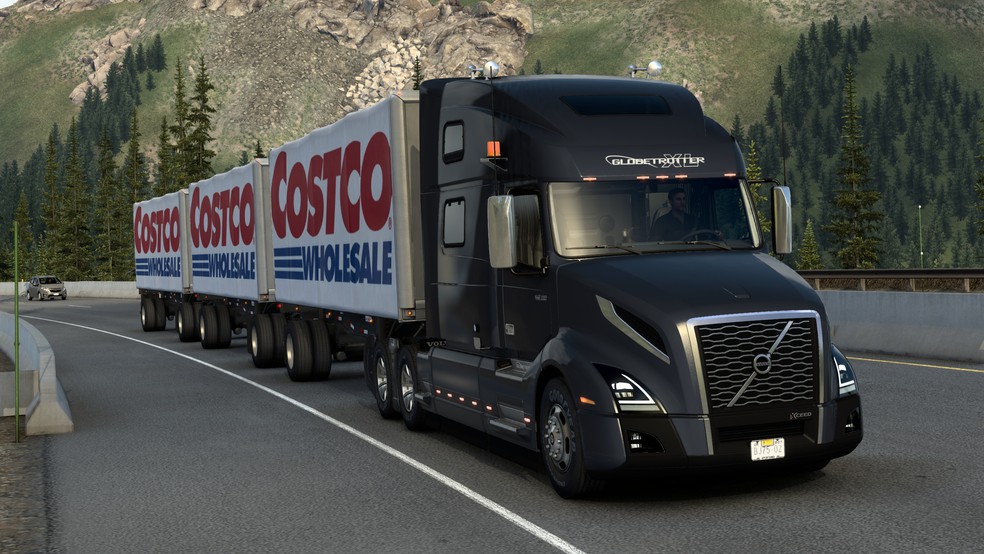 Image by urbanique75