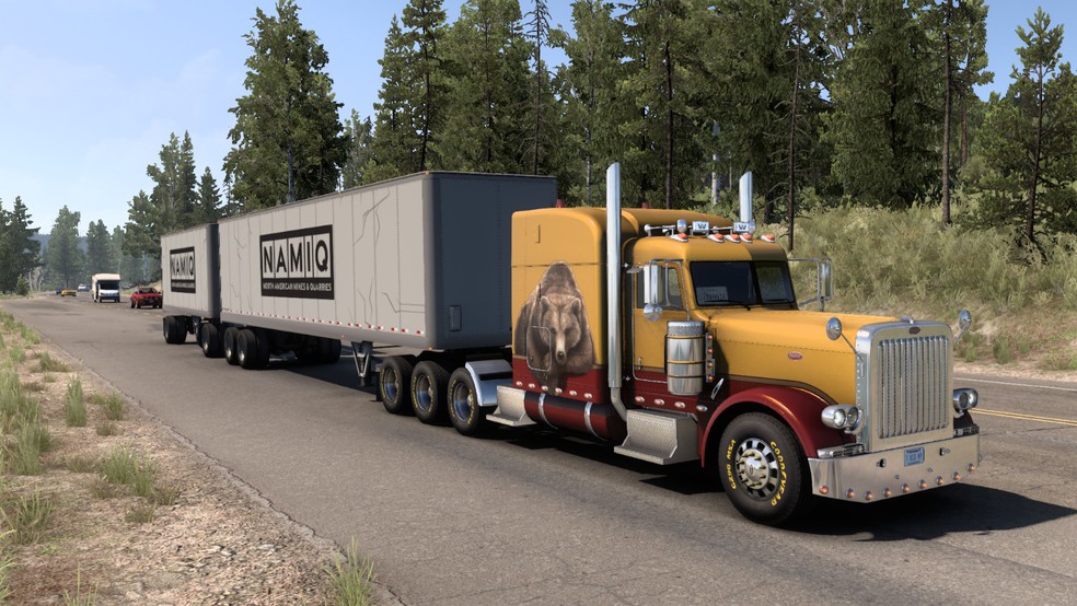 Image by Gary_Wanderer