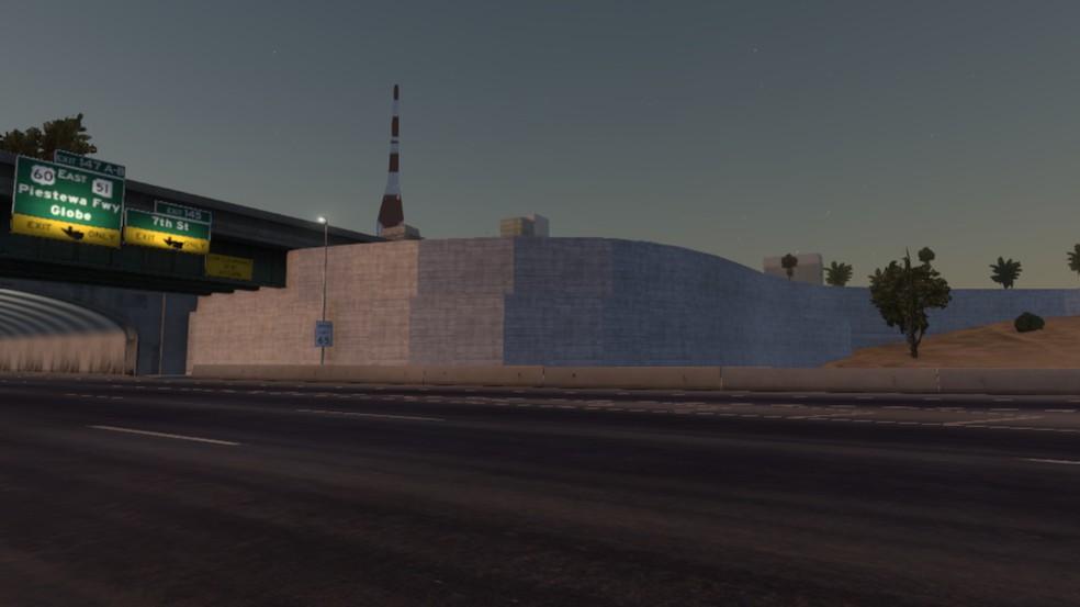 Image by andrey270719833