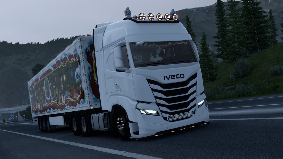 Image by umdiegoqualquer