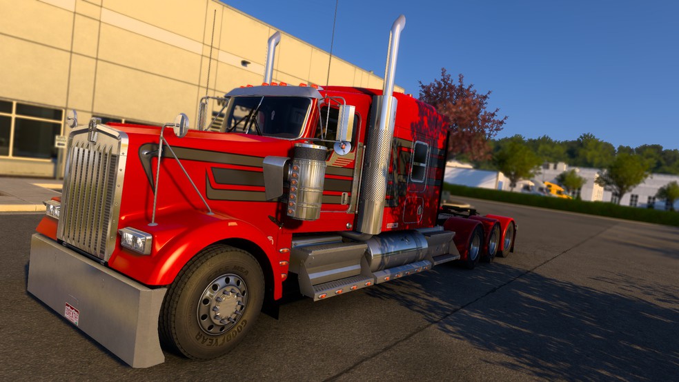 Image by AzyTheNyoom