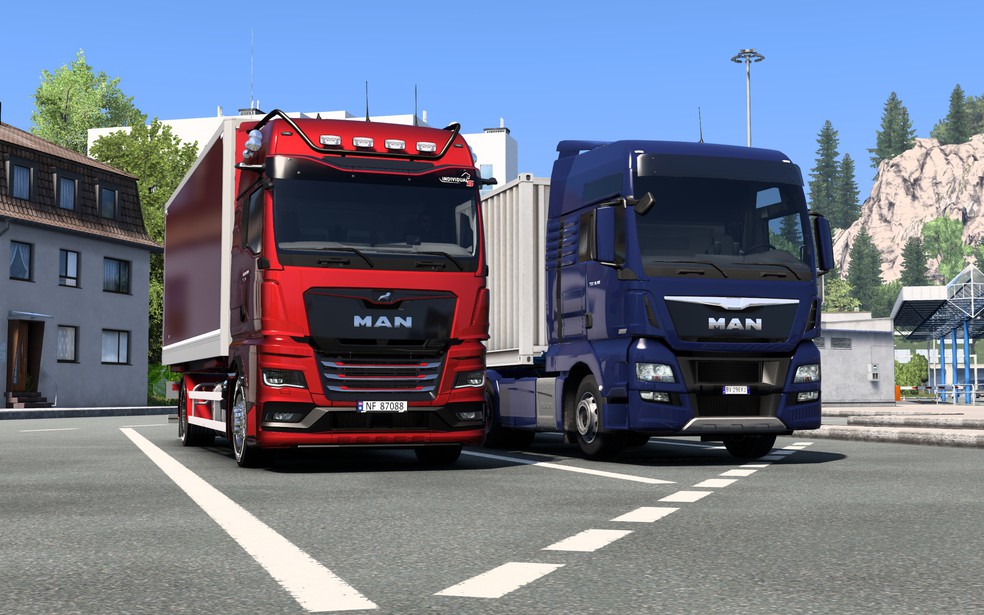 Image by VolkswagenUser