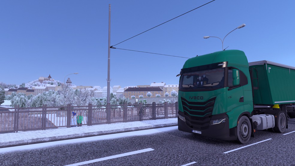 Image by kolchoznikjr