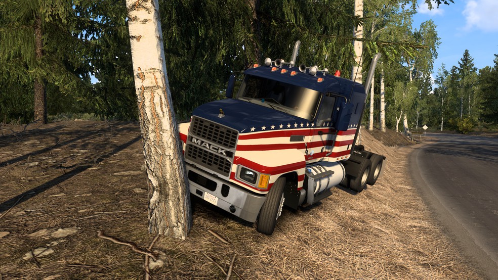 Image by venca_kouty