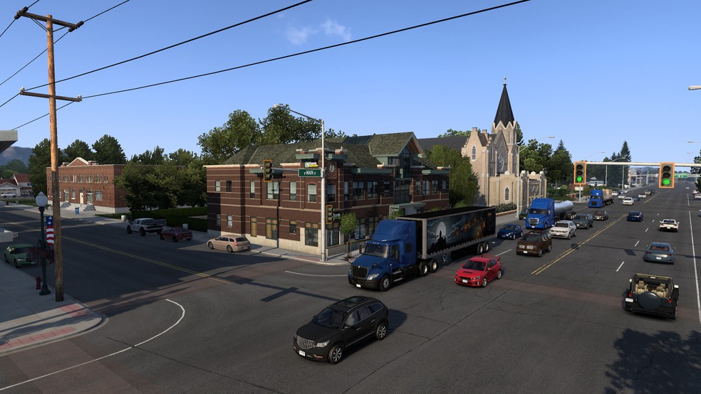 Image by scorpion045