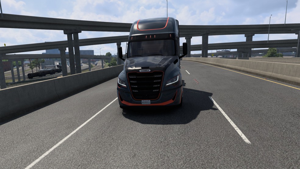 Image by Saveliy_Volkov