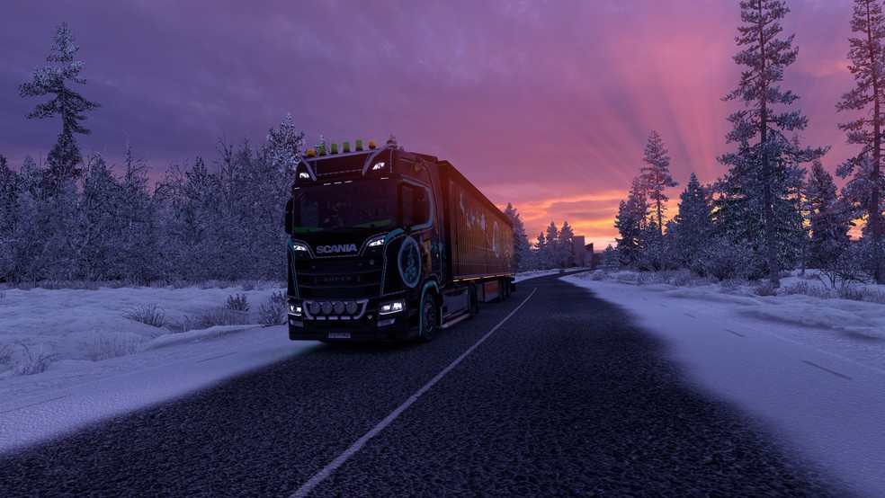 Image by damianek20003