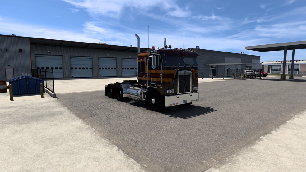 Image by SteveBonneau