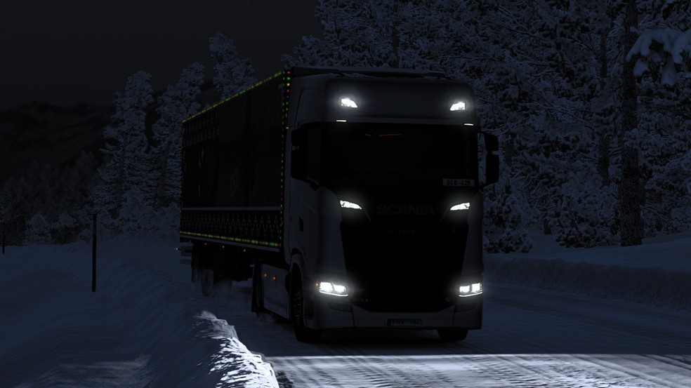 Image by MASTER42069