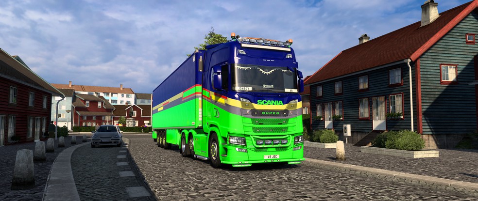 Image by joncookie18