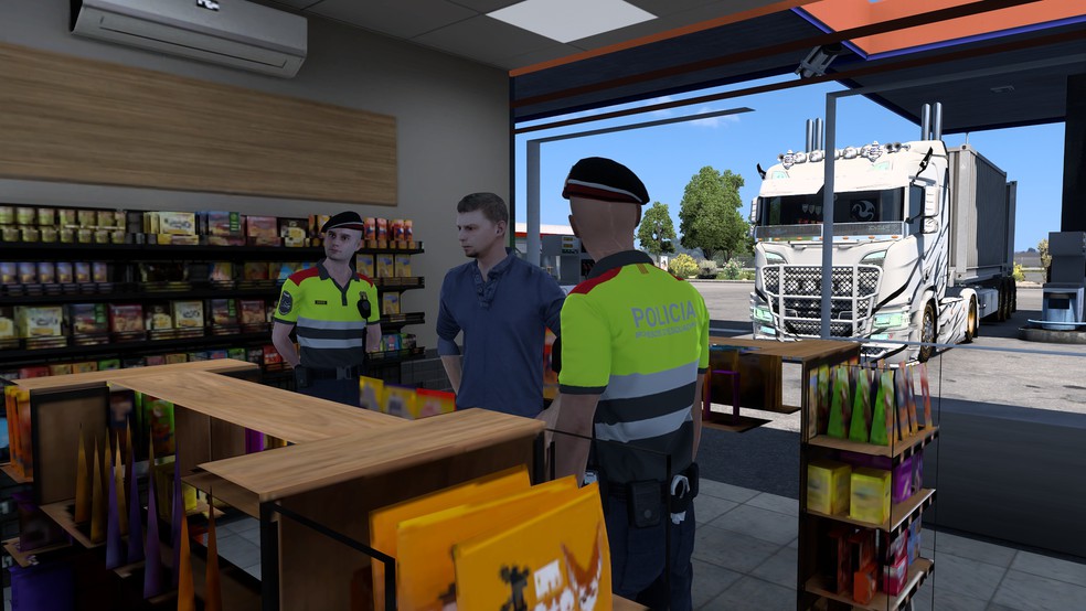 Image by jorge_canarion