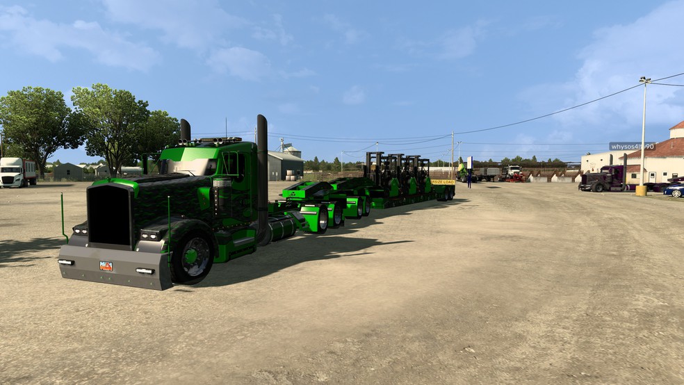 Image by RedArrow22827