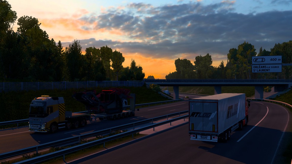 Image by RDDR777