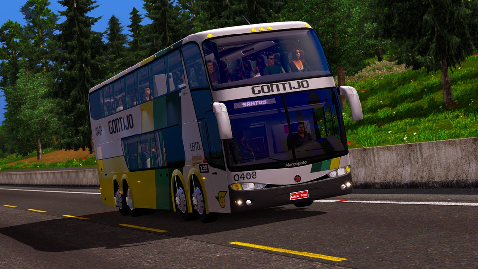 Image by RaphaelMacouly