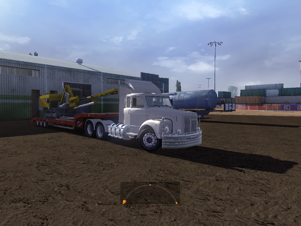 Image by VictorAyres