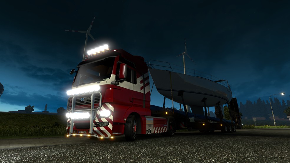 Image by Maxim_Martiny