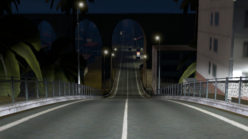 Image by VolvoAfrica