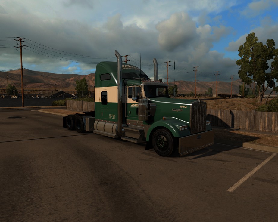 Image by earnhardt24