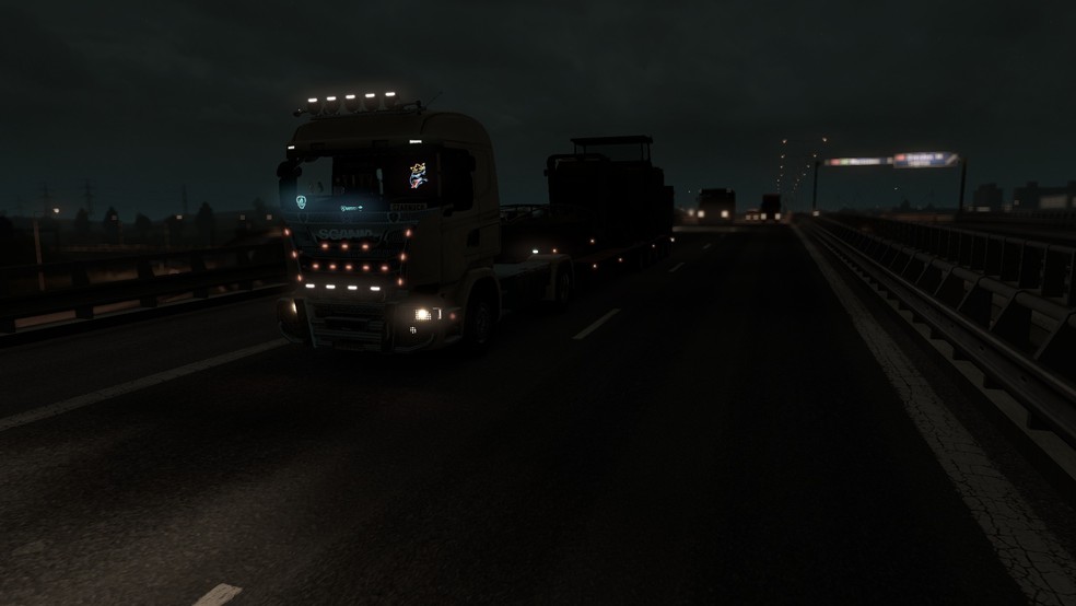 Image by Czarnuch_Siedlce