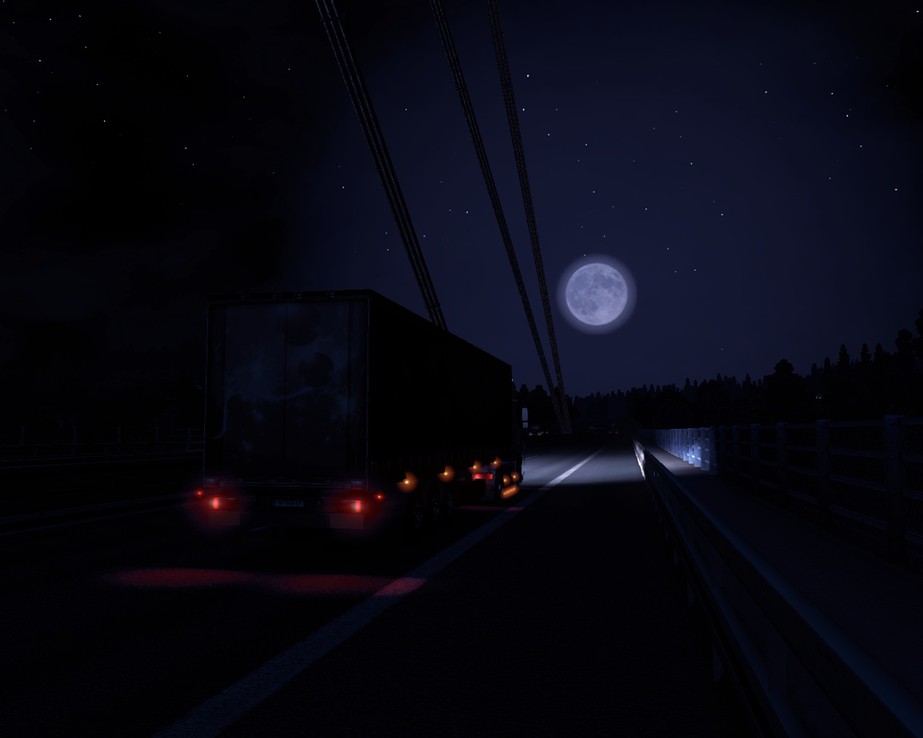 Image by BlackPanzer