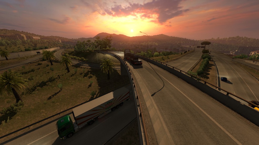 Image by gracioblack