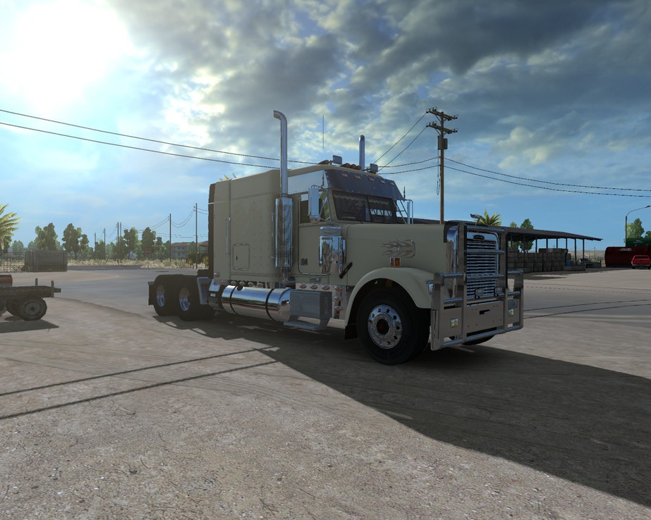 Image by peterfiricky