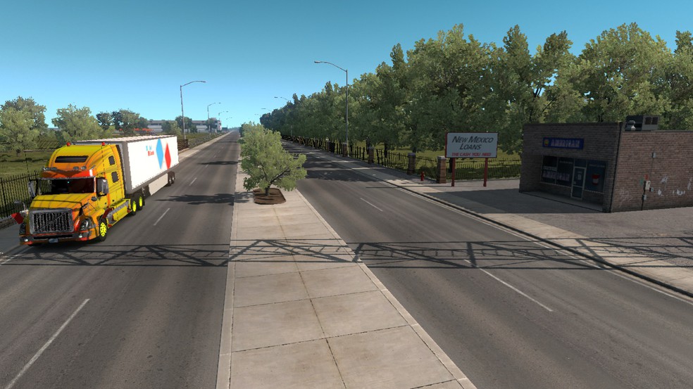 Image by Grzegorz_5703