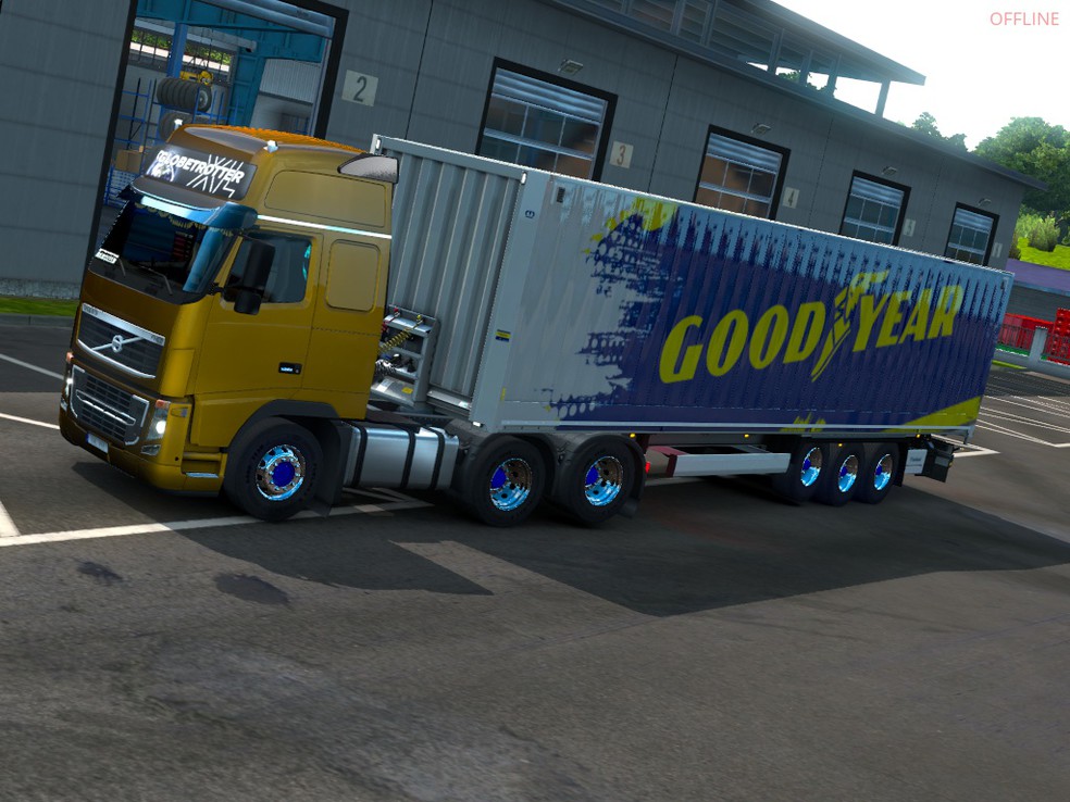 Image by EmanuelSouza121