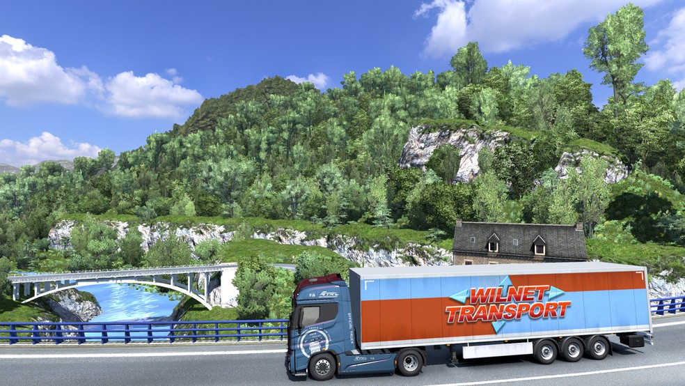 Image by Going_Dutch