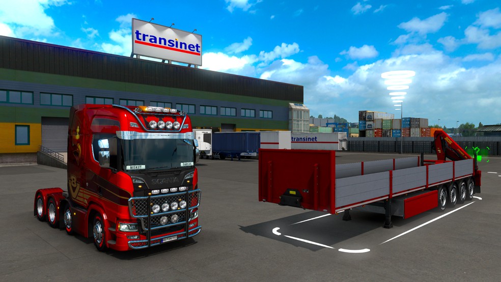 Image by biskutgabeng