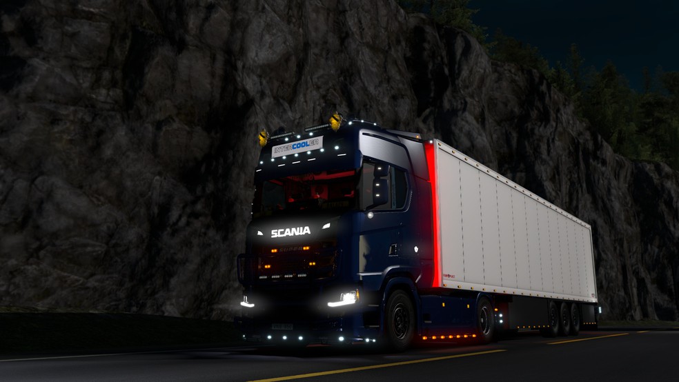 Image by balazsthetrucker