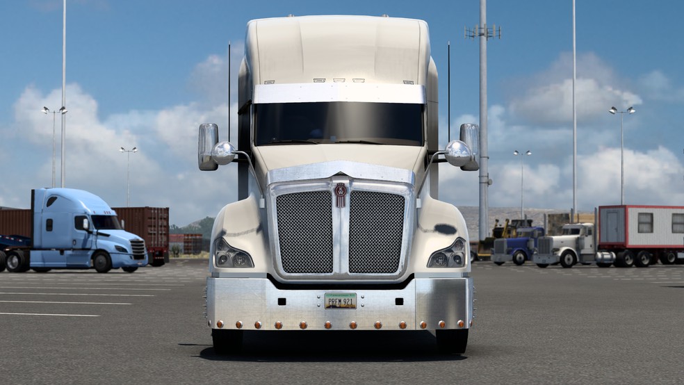 Image by quille_ywyw1212