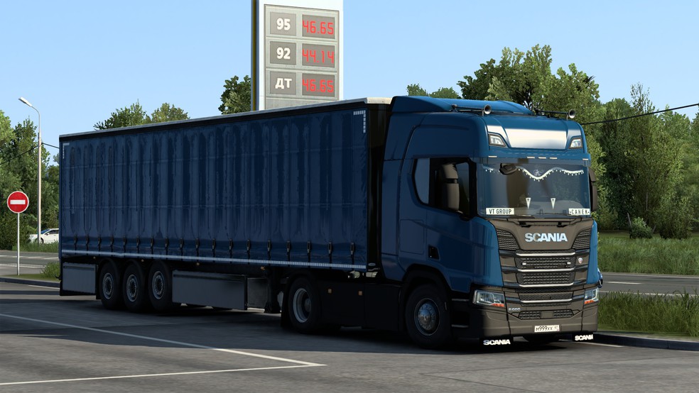 Image by ALEKS_774RUS