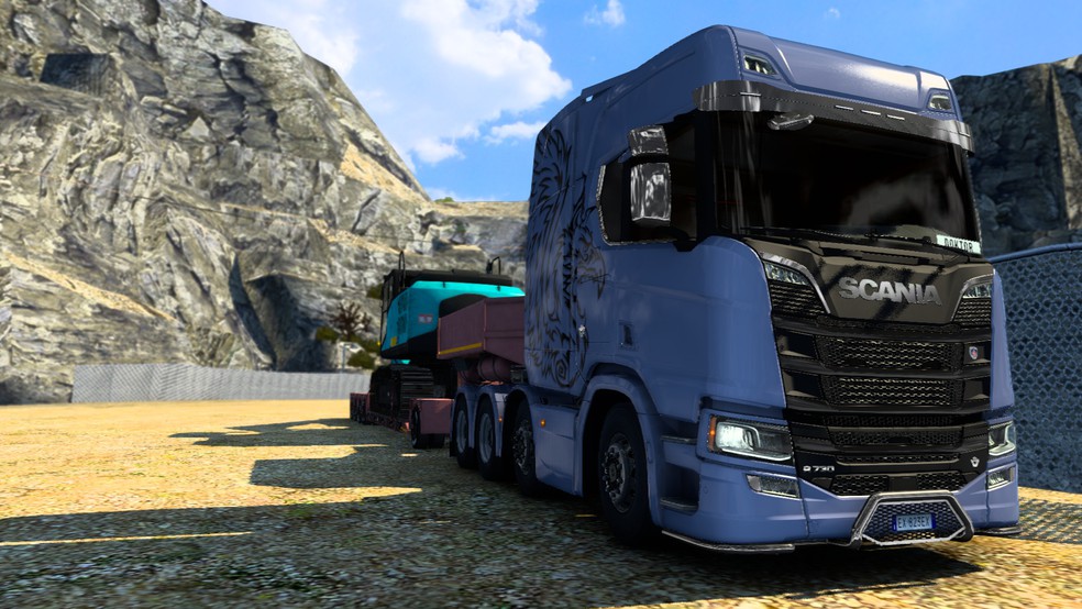 Image by abdulkadir_krsn3