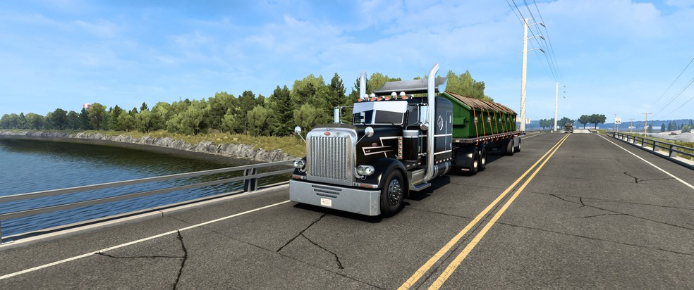 Image by mariojenkner