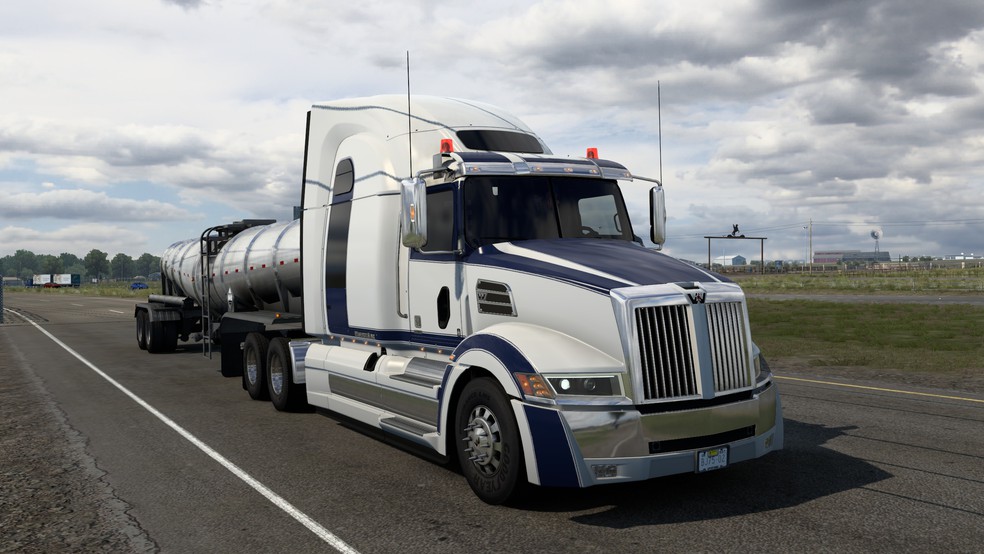 Image by urbanique75