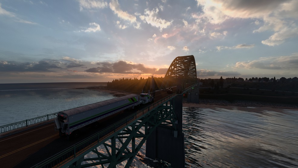 Image by popasmerf1728