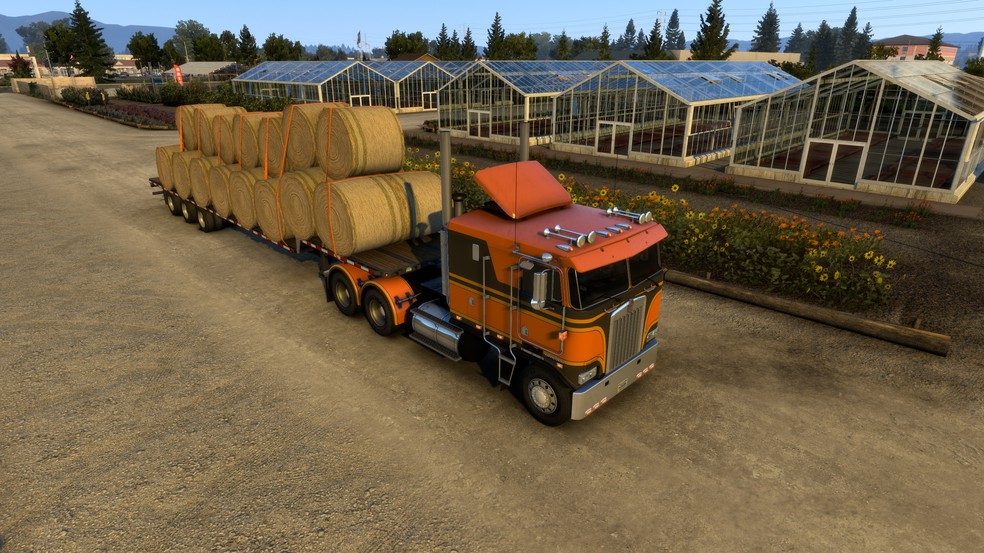 Image by Angryonehorn