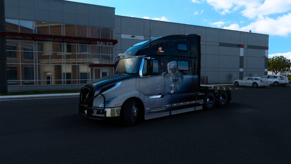 Image by Scottish_Grump