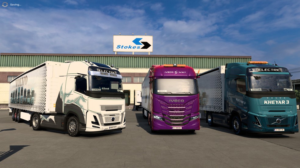 Image by ExaminerIan