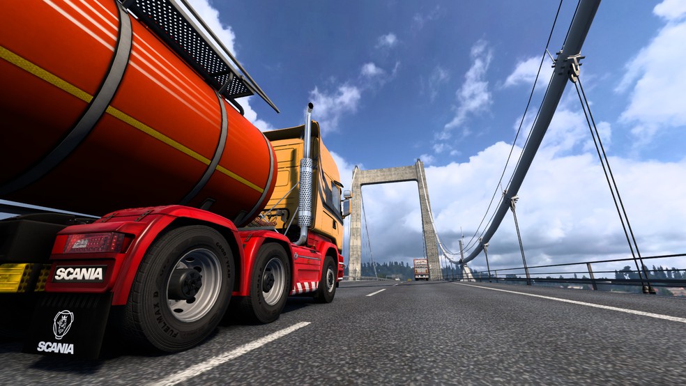 Image by HAOHANDEXINGKONG