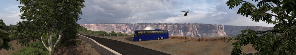 Image by johnboyon20s