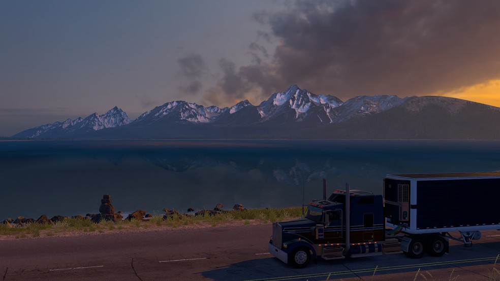 Image by TheTruckerVirox