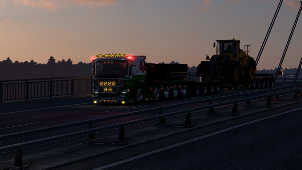 Image by Koneko_Toujou