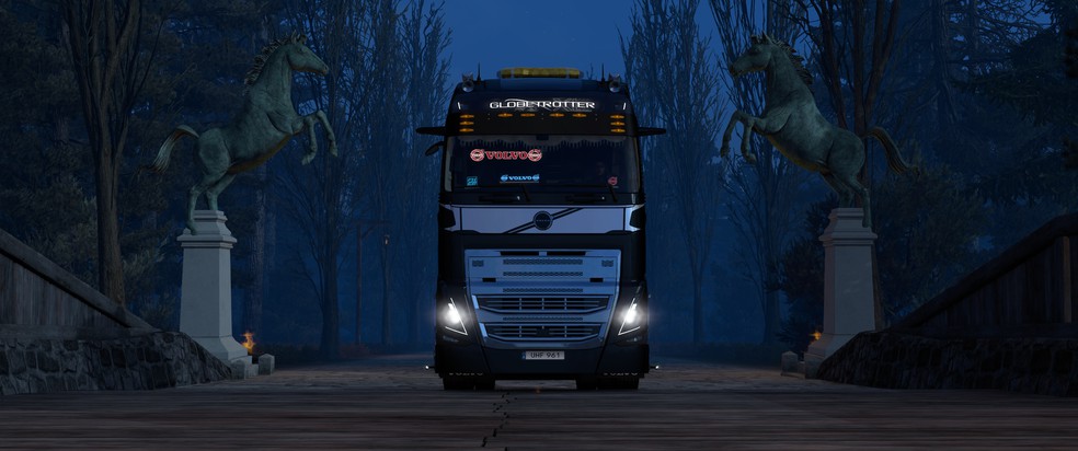 Image by optimusprime123